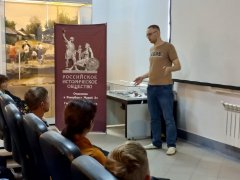 011020241331_ (2).jpg